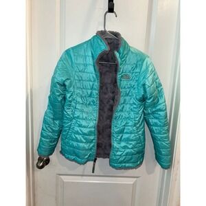 The North Face Jacket